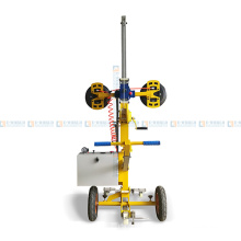 Hot Sale Automatic Electric Glass Lifter For 200 KG Glass